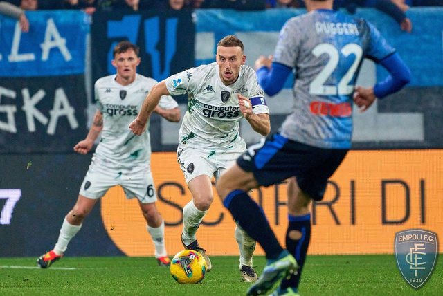 Ashpërsohet gara për Ismajlin, një klub i Serie A