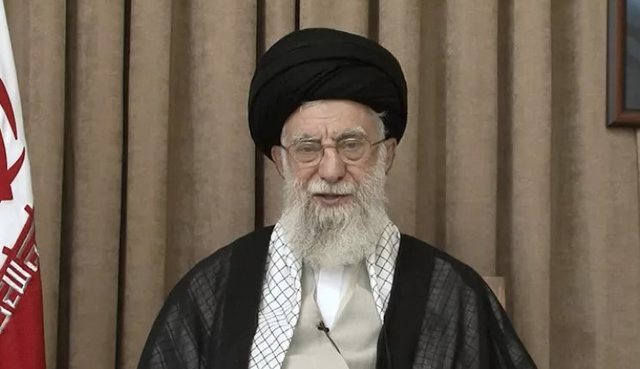 Shërbimi sekret izraelit mohon vdekjen e liderit suprem iranian: Ajatollah