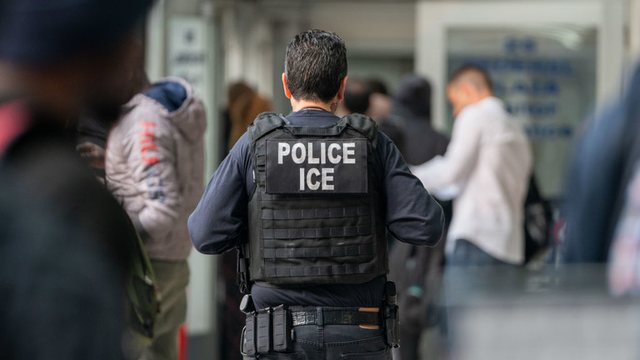 Administrata e re nuk humbet kohë, Wall Street Journal: Trump do të