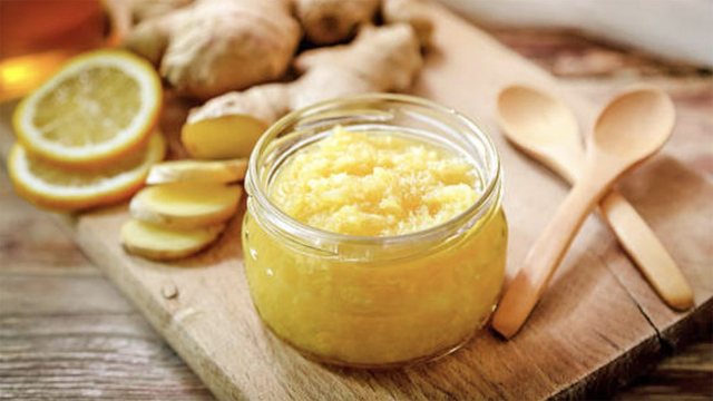 Kura ideale për enët e bllokuara të gjakut, zbuloni tre