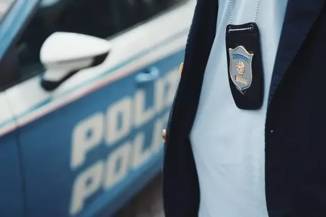 I dënuar me mbi 7 vite burg për trafikim droge, kapet shqiptari