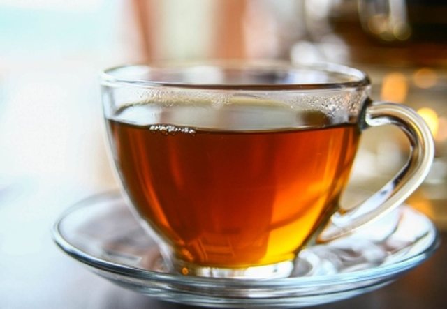 Shpëtimi gjatë ditëve të nxehta! Kjo pije ju freskon trupin,