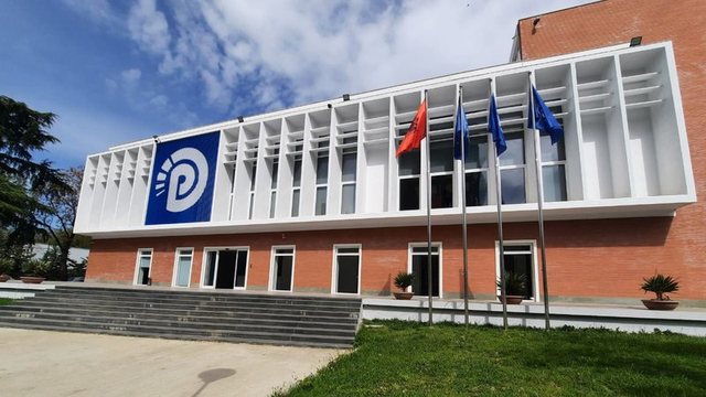 SPAK nisi verifikimet për kontratën e lobimit, reagon PD: