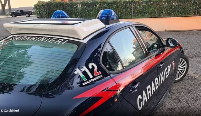 Përplasje me armë mes disa personash në Itali, plagoset shqiptari