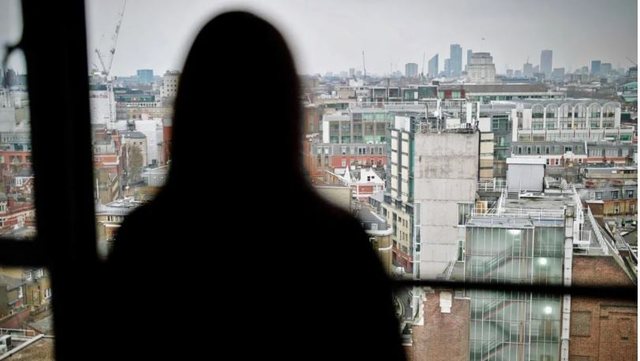 Ja si MI5 gënjeu shpesh herë gjykatat për të mbrojtur
