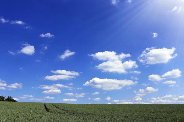 Temperatura t&euml; larta n&euml; vend, si parashikohet moti p&euml;r