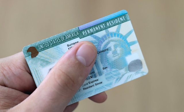 SHBA-të tërhiqen pas protestave për imigracionin: Jo të