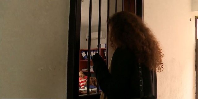 150 mijë gjyqe të bllokuara! Stoku gjigant, kërkohet ndryshim i