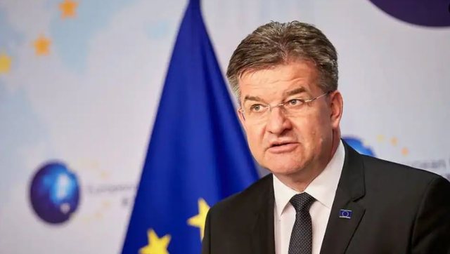Dështon takimi Kosovë-Serbi për të zhdukurit gjatë