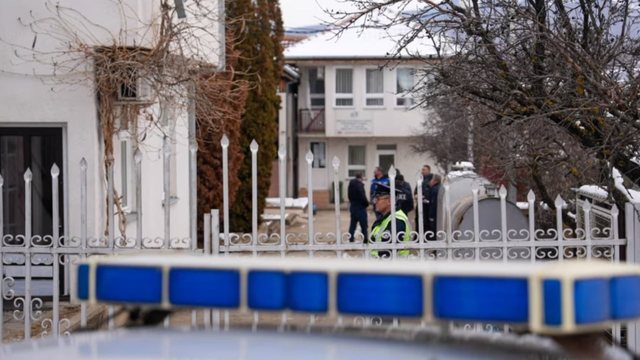 Lista Serbe: Punonjësit e institucioneve serbe në Kosovë do
