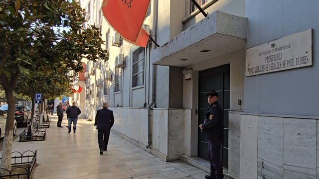 “Ari i Zi”/ Sekuestrimi i mbi një milion litra naftë