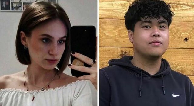 Vrasësi gjakftohtë i Ilaria Sulës rrëfen para