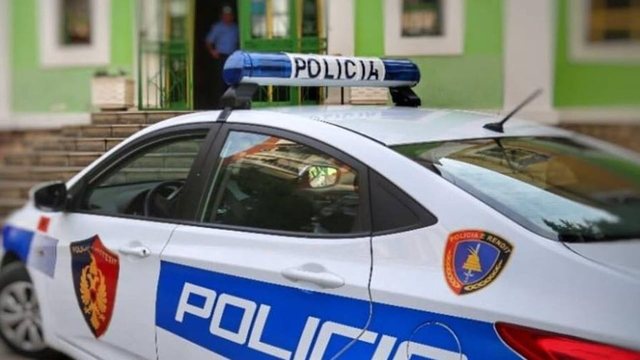 Iu arratis “nga duart” i arrestuari në Elbasan, AMP pezullon 3