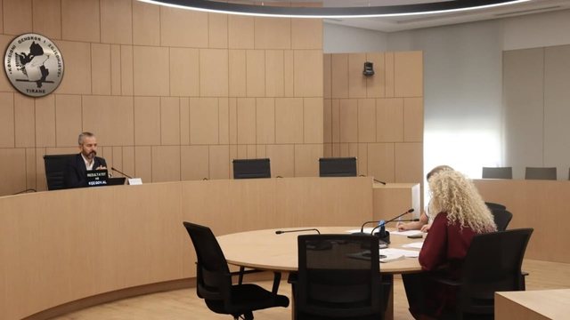 Vota e Diasporës në zgjedhjet e 11 majit, KQZ: 10 mijë