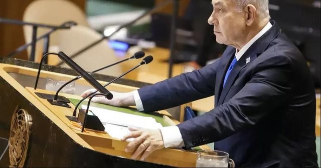 Tejkalohen pengesat, qeveria izraelite miraton nesër akordin e