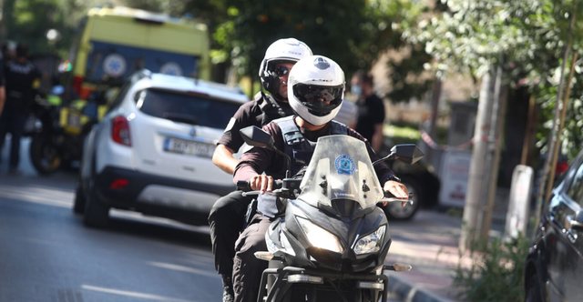 U ekzekutua me tre plumba në qafë, identifikohet profesori i