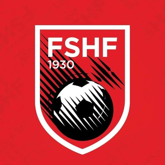 Superliga pa lojtarë shqiptarë? FSHF do të lejojë edhe 11