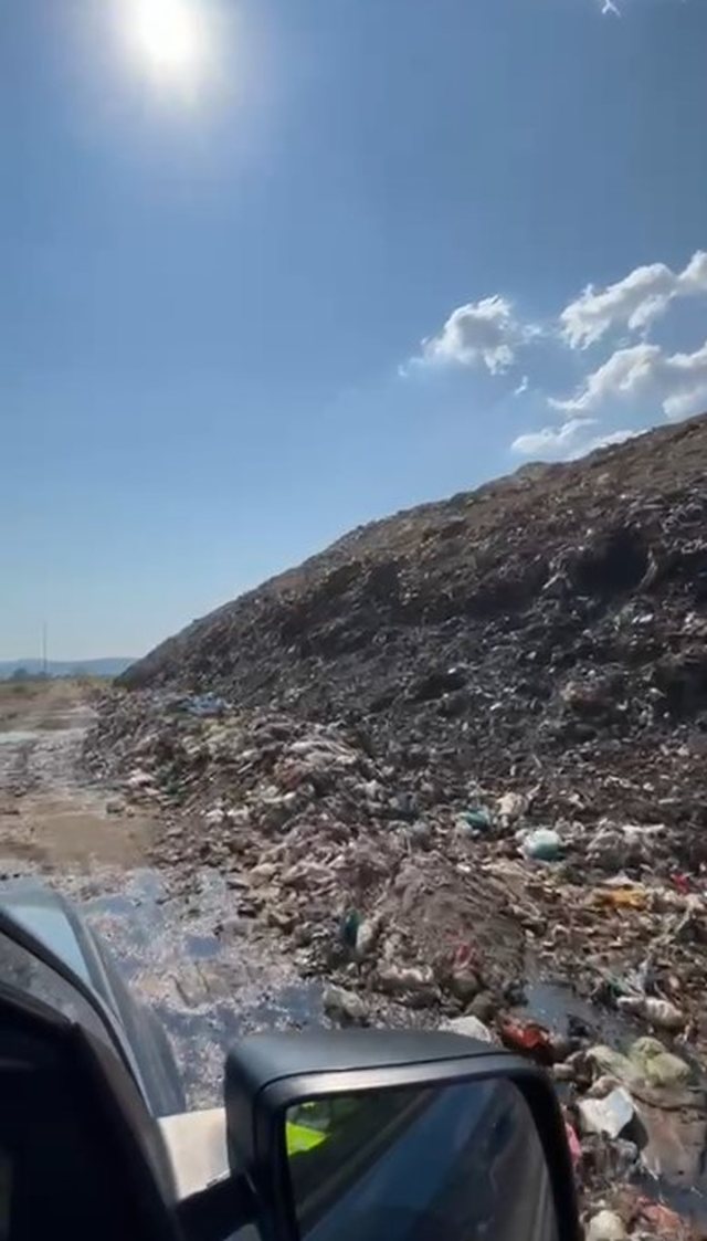 Prej 6 ditësh në flakë, shuhet pas 150 orësh zjarri në