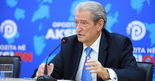 Kontrollet e SPAK/ Berisha: Për apartamentin e padeklaruar e dinin