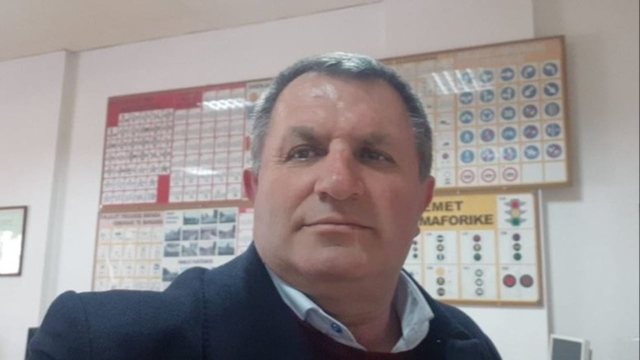 Në gjendje të dehur shkaktoi aksident me makinë, mbahet seanca