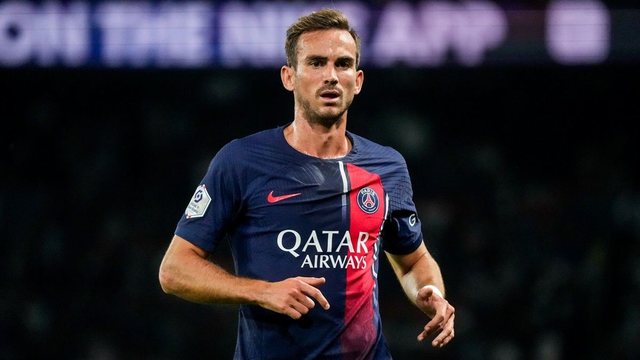Kampioni i PSG-së dhe futbollisti i Interit, Amorim pëlqen dy