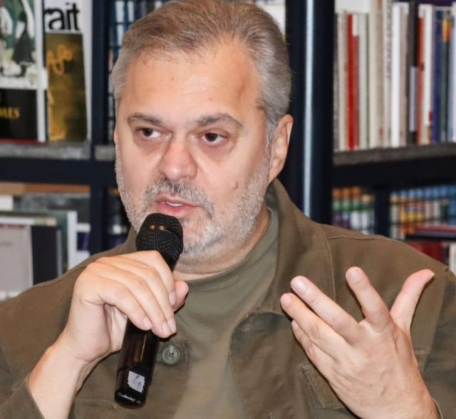 Fundi i idiotësisë evropiane