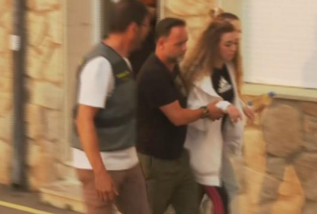 Të shkatërruar pas vdekjes së Diogo Jotës, familjarët e