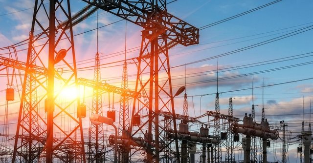 Shkupi ndërpret kontratën me Energoinvest, pezullohen punimet për