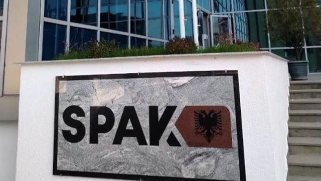 Krimet zgjedhore, SPAK i kthen përgjigje PD: Nga janari deri tani janë