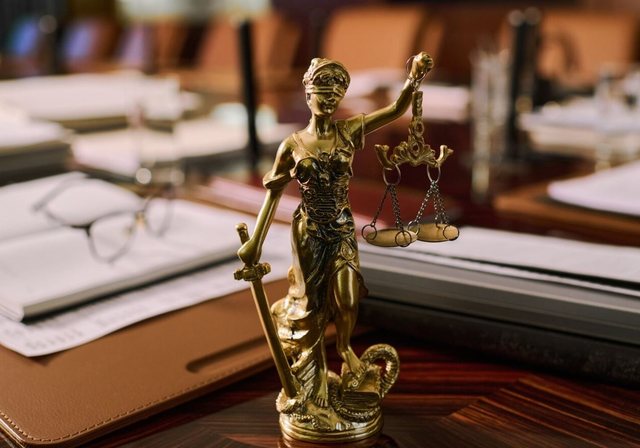 Gjykata Themelore në Prishtinë liron serbin Gavrillo Millosavleviqin,