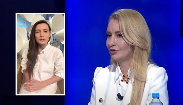 Nga rimarrja e mandatit te “shpërthimi” në rrjetet