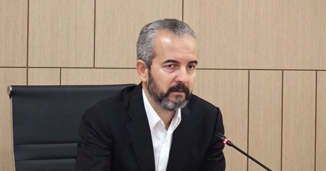 KQZ: Kryebashkiakët nuk mund të ndryshojnë vendndodhjen e