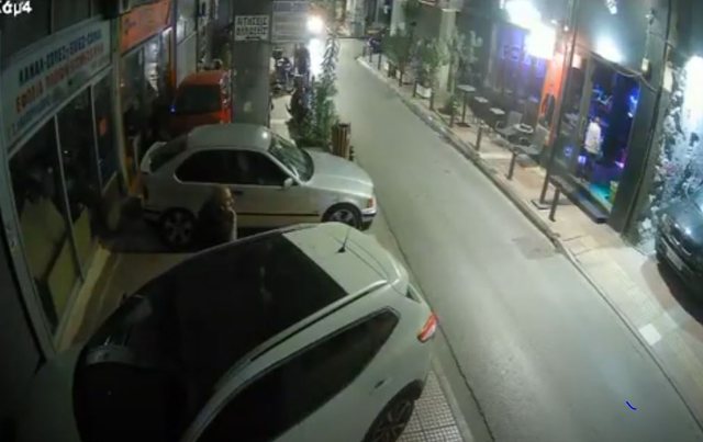 Përplasja me armë zjarri në Greqi, arrestohen 12 shqiptarë