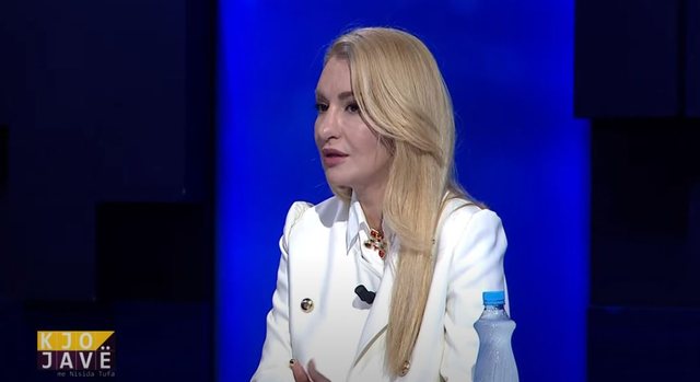 “BE nuk lejon justifikime për reformat”, Kuko: Situata