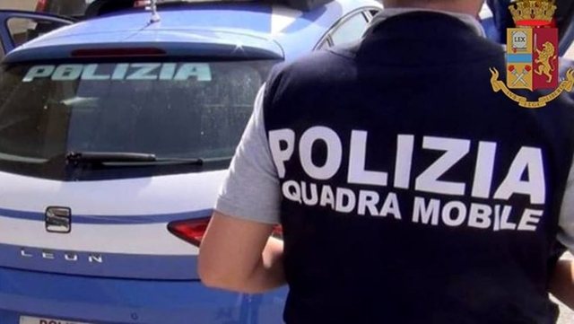 Kapet me 10 kg kokainë i riu shqiptar në Itali, ja skema që