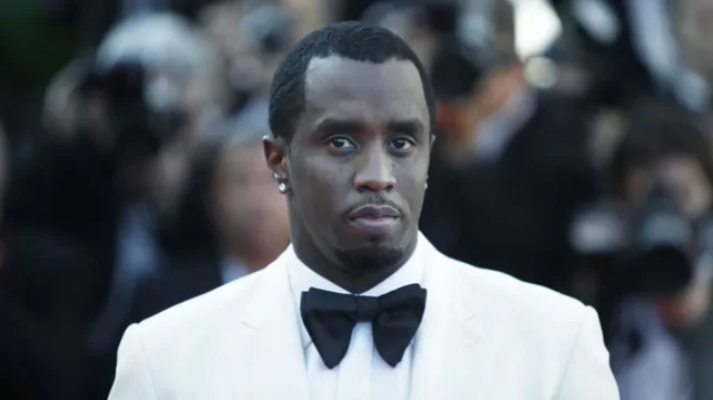 Merr fund gjyqi ndaj P. Diddy/ Shpallet fajtor për 2 nga 5 akuza,