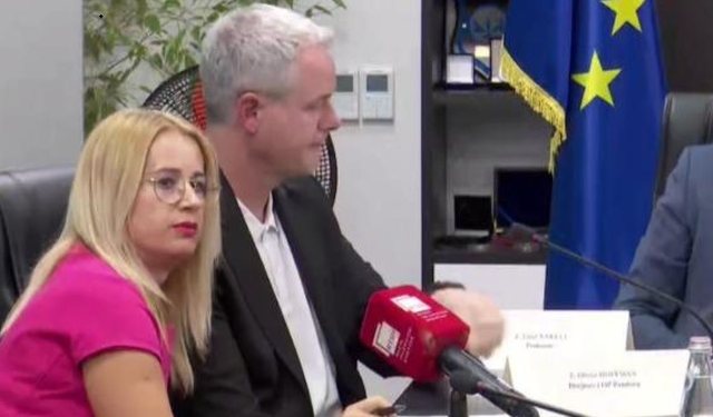 Mashtrimi me call center, prokurori gjerman: U shpëtuan 6 mijë raste
