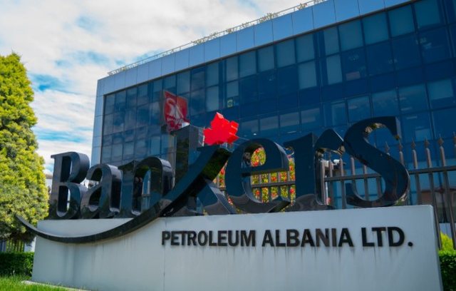 Ish-administratori i “Bankers Petroleum” u la në burg, avokati: