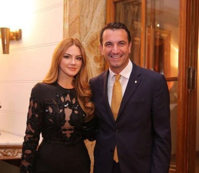 Avokatët e Ajola Xoxës: Asnjë përfitim nga fondet publike,
