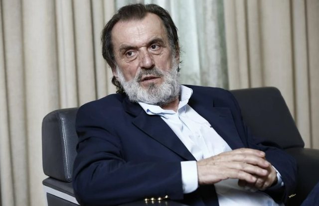 Ish-ministri i Jashtëm serb: Serbia duhet ta njohë Kosovën,