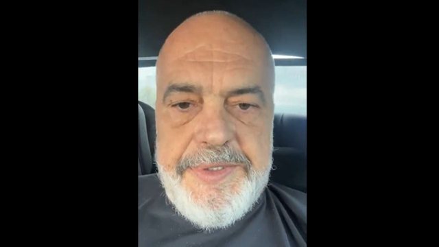 “Ajo që ndodhi në Theth, shqetësuese”, Rama: Jo