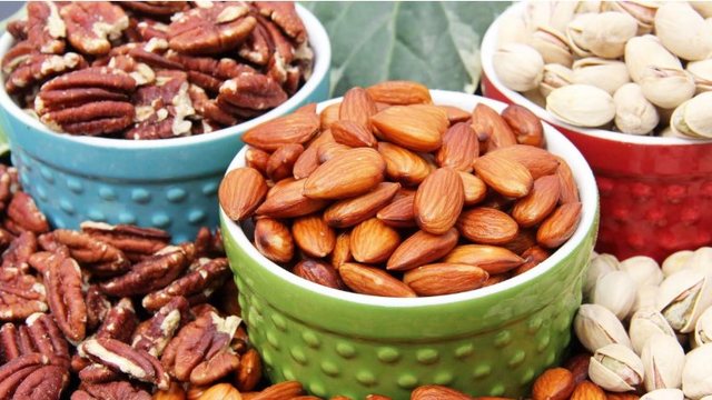 Gjashtë ushqime që forcojnë shëndetin e zemrës