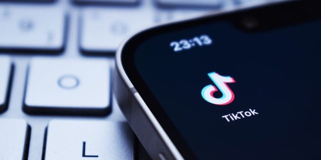 “Shfaqet” blerës për TikTok/ Investitori amerikan interes