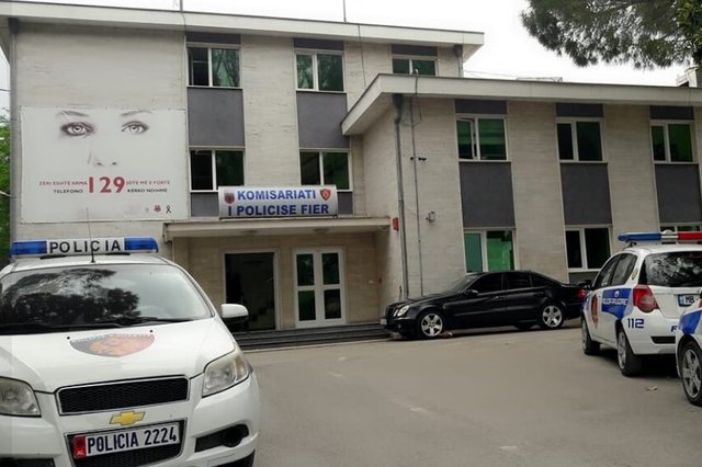 Shpërndante lëndë narkotike, arrestohet në flagrancë