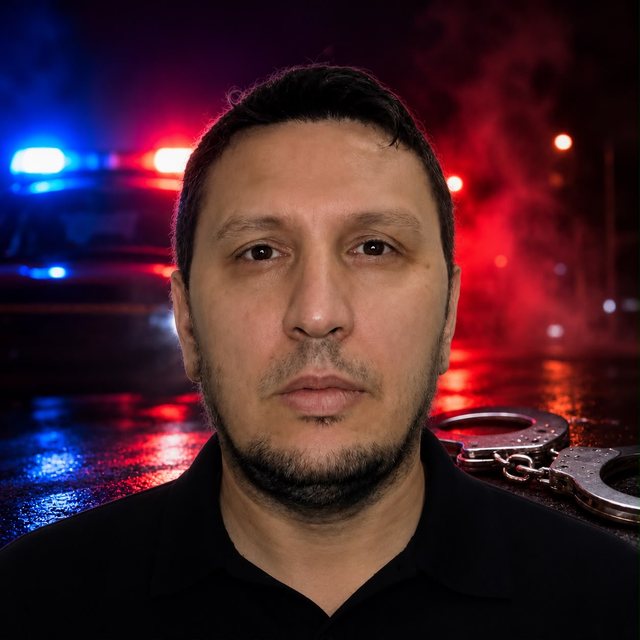 SPAK lëshoi urdhër-arrest ndaj tij, Ilir Shtufi arrestohet në