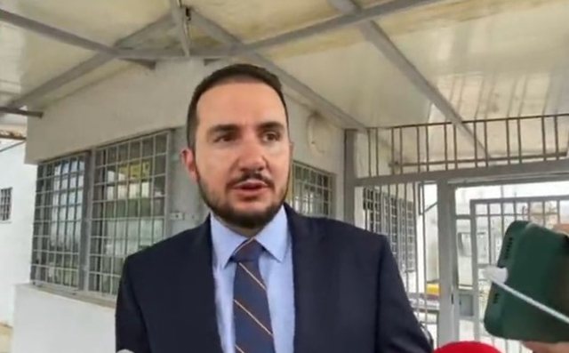 Salianji flet pas daljes nga burgu i Fierit: Dënimi për të