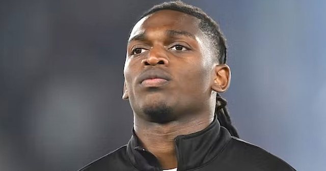 Nico Williams largohet nga Barça, e ardhmja e Leao te Milani vihet