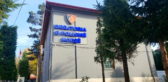 Njëri dhunonte gruan, tjetri përndiqte ish të dashurën/