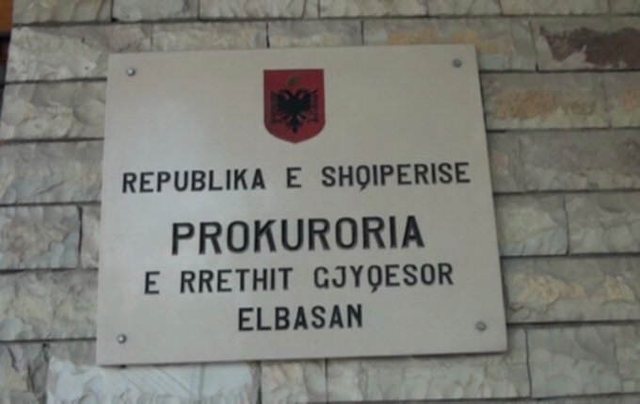 Dyshohet se krijoi të ardhura nga veprimtaria kriminale në Angli,
