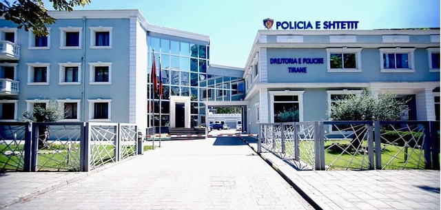 Sherri mes vajzave në Tiranë, arrestohet autorja. Si plagosi me